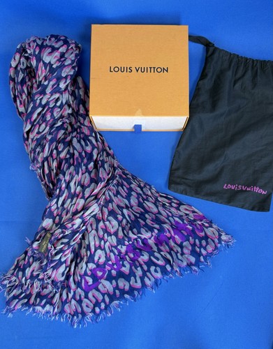 Louis vuitton stephen - louis,