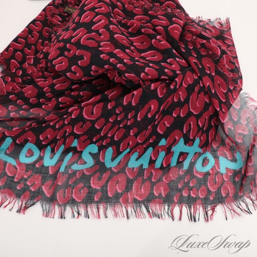 Louis vuitton stephen - louis,