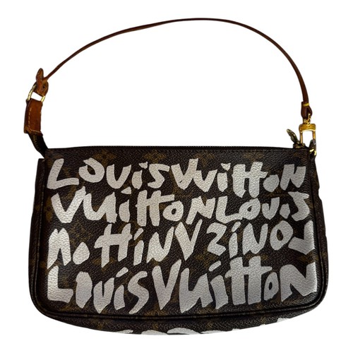 Authentic 2001 louis - 2001,