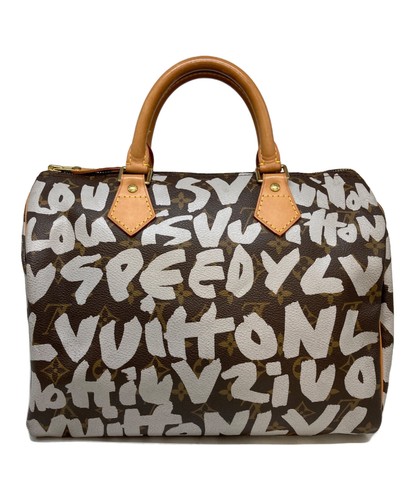 Louis vuitton stephen - louis, x