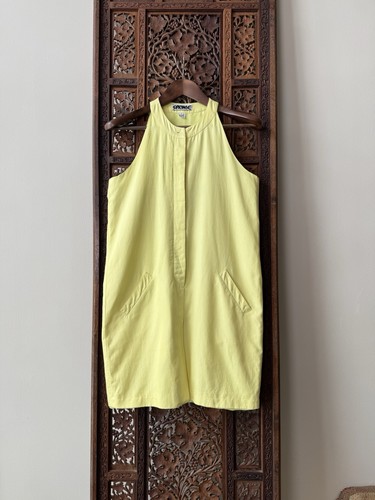 Stephen sprouse vintage - sprouse, 80’s
